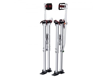 us%2FSGBGQYCYS3650PY9HV0%2Fgoods img v2%2Fdrywall stilts m100 1.2