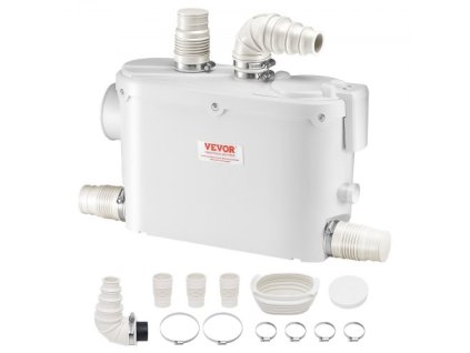 us%2FMTJZ500W8MWC3PI5XV2%2Fgoods img v4%2Fmacerator pump m100 1.2