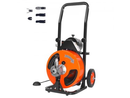 us%2FZDJJKLSGDSTJZRVU4V2%2Fgoods img v9%2Fdrain cleaner machine m100 1.2