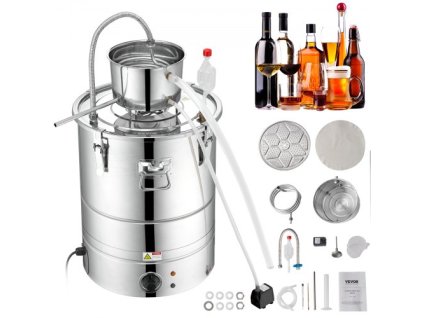 us%2FDLNTZLQYYS50LEHB5V2%2Fgoods img v3%2Fmoonshine still m100 1.2