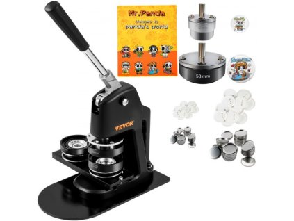 us%2FDGNBJSKXZJZHS2URAV0%2Fgoods img v1%2Fbutton maker m100 1.2