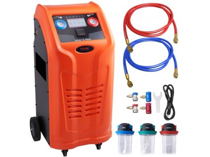 us%2FLMHSJDGNYTSDGJKSWV2%2Fgoods img v3%2Frefrigerant recovery machine m100 1.2
