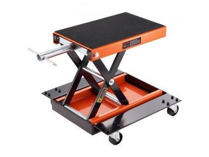 us%2FMTCSJJCSB1100F505V0%2Fgoods img v2%2Fmotorcycle lift m100 1.2