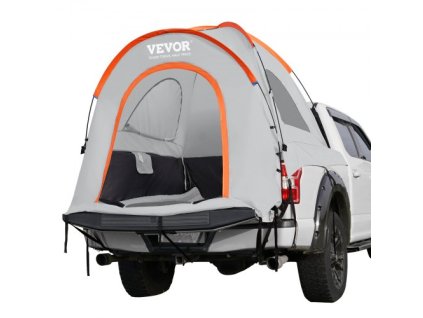 us%2FPKZP558550600WTK5V0%2Fgoods img v2%2Ftruck tent m100 1.2