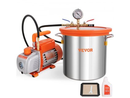 us%2FZKBTTZ35CFM15SWOEV2%2Fgoods img v6%2Fvacuum pump m100 1.2