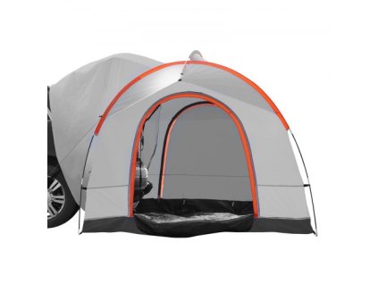 us%2FCSUV6508008004E90V0%2Fgoods img v1%2Ftruck tent m100 1.2