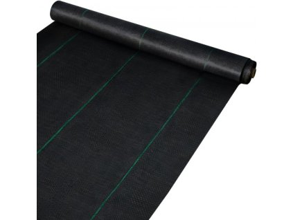 us%2FZZZP6.5X300YC3OZ1V0%2Fgoods img v1%2Flandscape fabric m100 1.2