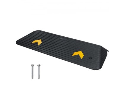 us%2FXBLYPDGB1433XBGE1V0%2Fgoods img v2%2Fcurb ramp m100 1.2