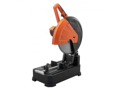 us%2FLQXXCQGJYC1411KY4V2%2Fgoods img v1%2Fchop saw m100 1.2
