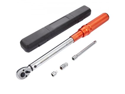 us%2FDJSNLBSKDSSZNSCSYV0%2Fgoods img v1%2Ftorque wrench m100 1.2