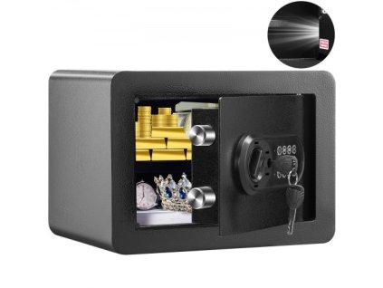 us%2FWSBXJHSWSLF05IINNV0%2Fgoods img v2%2Fsafe m100 1.2