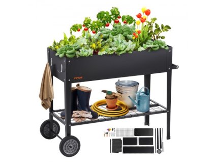 us%2FGJSJSZZCTHS37XXG2V0%2Fgoods img v3%2Fraised garden bed m100 1.2