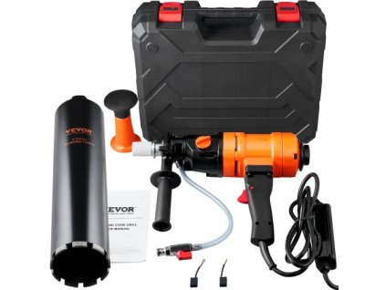 us%2FSCJGSZKJYCY44KHH6V2%2Fgoods img v3%2Fcore drill m100 1.2