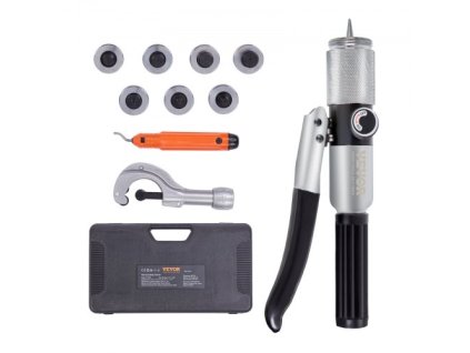 us%2FYYKGQHSGTG7N2DLV2V0%2Fgoods img v1%2Fhydraulic tube expander m100 1.2