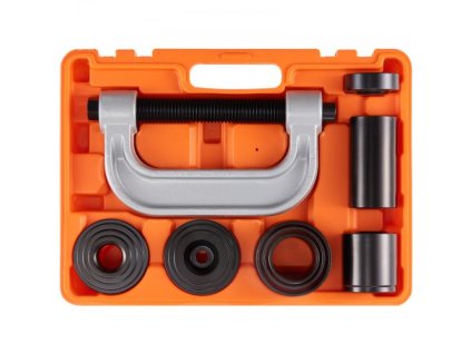 us%2FQXJTYLJTJJZXDHJPLV0%2Fgoods img v1%2Fball joint press m100 1.2