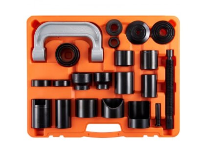 us%2FQXJTYLJTJJZXDK6VFV0%2Fgoods img v1%2Fball joint press m100 1.2