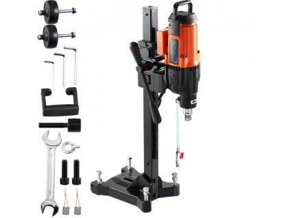 us%2FLSJGSZKJYCW104M3IV2%2Fgoods img v8%2Fcore drill m100 1.2