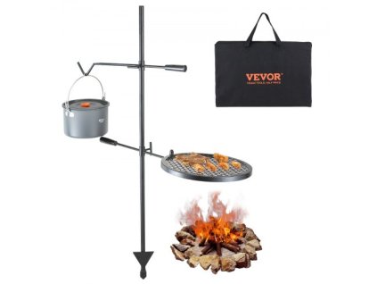 us%2FLSYYKJDGL1414CJXOV0%2Fgoods img v1%2Fcampfire grill m100 1.2