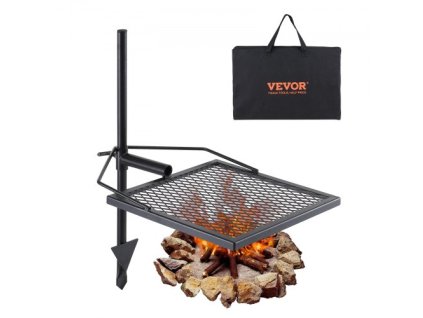 us%2FLSYYKJDGL1616U3A5V0%2Fgoods img v1%2Fcampfire grill m100 1.2