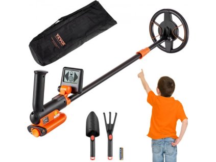 us%2FYJSJSTCQYC62692CKV0%2Fgoods img v2%2Fmetal detector m100 1.2