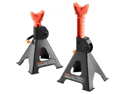 us%2FQJDZJD231AGVI2CF2V0%2Fgoods img v1%2Fjack stands m100 1.2
