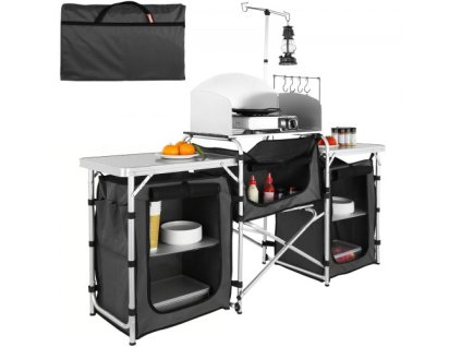 us%2FDFBKYDCFHSHSBD243V0%2Fgoods img v3%2Ffolding camping table m100 1.2