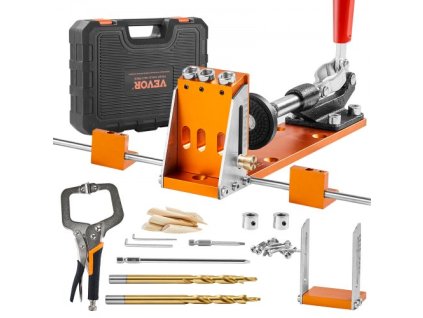 us%2FTSXKKJPGDGJJQ2BJPV0%2Fgoods img v2%2Fpocket hole jig m100 1.2