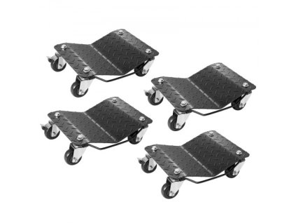 us%2FNASLSBY415002SZ5TV0%2Fgoods img v2%2Fwheel dolly m100 1.2