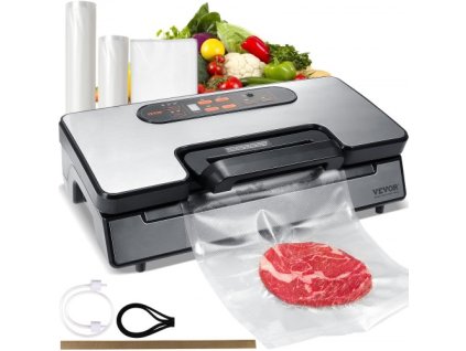 us%2FSYJZKFKJTSSB35KV5V2%2Fgoods img v3%2Fvacuum sealer m100 1.2