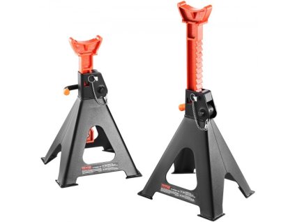 us%2FQJDZJD262QGOOF2GTV0%2Fgoods img v1%2Fjack stands m100 1.2