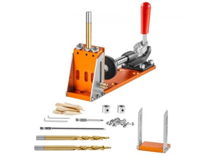 us%2FTSXKKJDPNHQ1N0B2PV0%2Fgoods img v3%2Fpocket hole jig m100 1.2