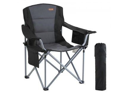 us%2FHWZDYCY450LBSFODNV0%2Fgoods img v2%2Fcamping chair m100 1.2