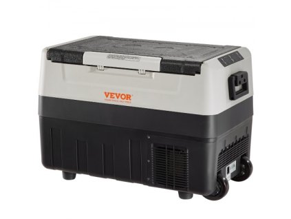 us%2FGLBXXCZBXS45LE5LJV2%2Fgoods img v3%2Fcar refrigerator m100 1.2