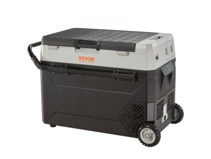 us%2FGLBXXCZBXS53L3J5ZV2%2Fgoods img v2%2Fcar refrigerator m100 1.2