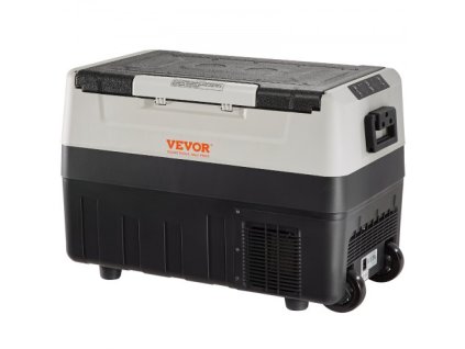 us%2FGLBXXCZBXS55L18YTV2%2Fgoods img v3%2Fcar refrigerator m100 1.2