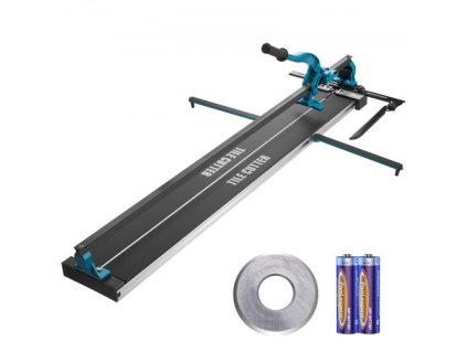 us%2FKCZQGJMDDIY12IXM7V0%2Fgoods img v3%2Ftile cutter m100 1.2