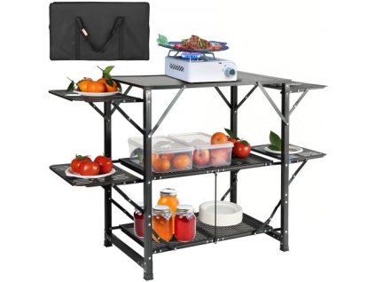 us%2FBJKYDCFHSBDSTYUGSV0%2Fgoods img v2%2Ffolding camping table m100 1.2