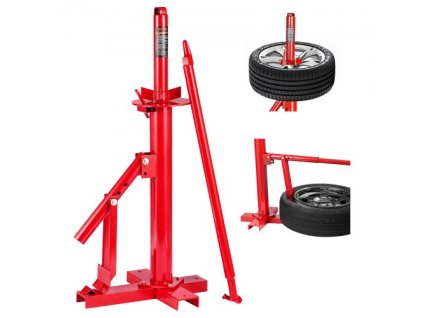 us%2FLTCZJZGSHSKRERD9OV0%2Fgoods img v2%2Ftire changer m100 1.2