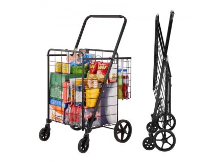 us%2FXYCZDSTJ10688G1QGV0%2Fgoods img v2%2Fshopping cart m100 1.2