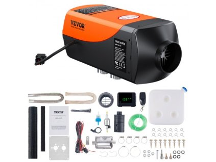 us%2FZCJRQFT12V2KWYT8WV9%2Fgoods img v5%2Fdiesel heater m100 1.2