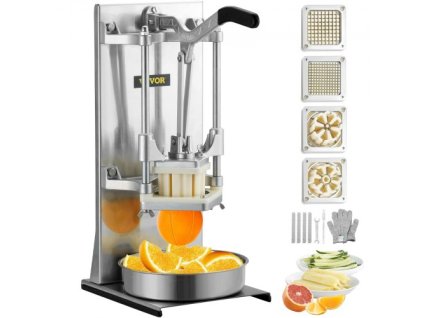 us%2FGGSSDQTJJBBQXJAKLV0%2Fgoods img v4%2Fcommercial chopper m100 1.2