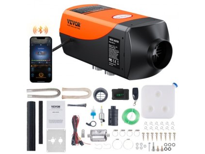 us%2FZCJRQFT12V2KWF2BYV9%2Fgoods img v7%2Fdiesel heater m100 1.2