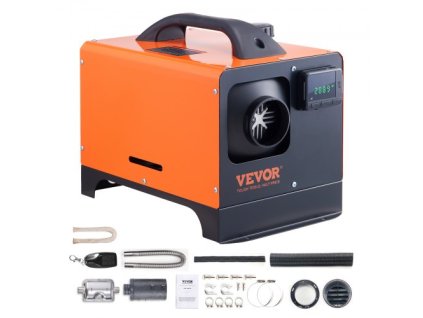 us%2FZCJRQWS12V5KWB628V9%2Fgoods img v6%2Fdiesel heater m100 1.2