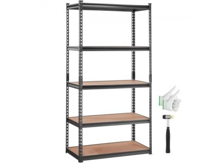 us%2FSXHJC18DX36WX7LTAV0%2Fgoods img v5%2Fshelving unit m100 1.2