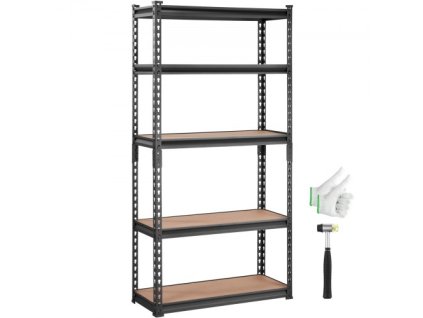 us%2FSXHJC12DX30WXTUZMV0%2Fgoods img v2%2Fshelving unit m100 1.2