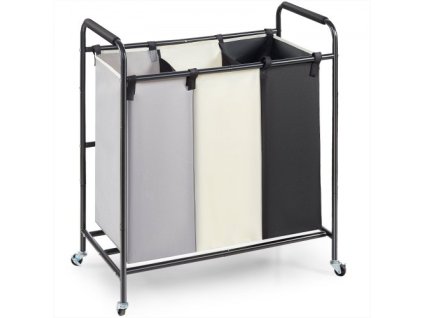 us%2FXYLFJSSSYTB75CJ6HV0%2Fgoods img v2%2Flaundry basket m100 1.2