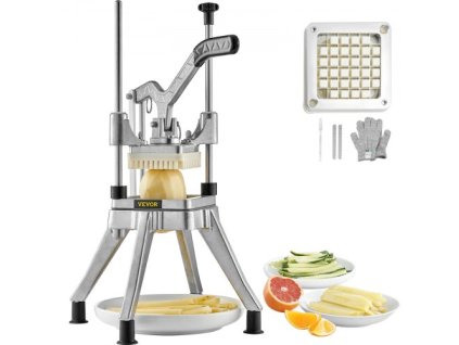 us%2FG212INCH420J23BAAV0%2Fgoods img v4%2Fcommercial chopper m100 1.2