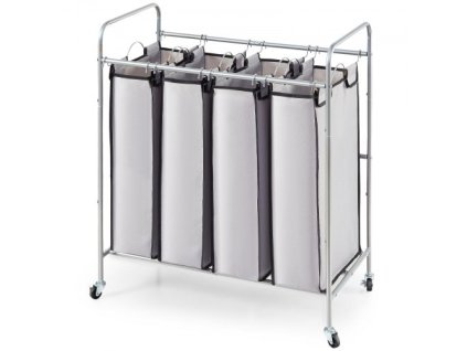 us%2FXYLFJSGBD4100S0EXV0%2Fgoods img v2%2Flaundry basket m100 1.2