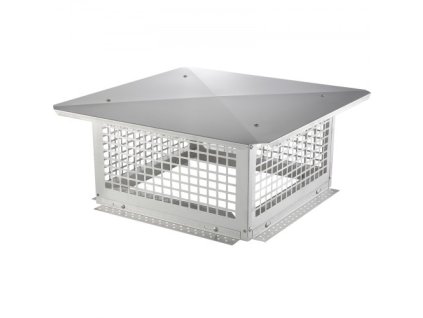 us%2FBXGFXPDYDGYSTSRS6V0%2Fgoods img v2%2Fchimney cap m100 1.2