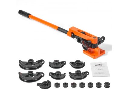 us%2FSDWGJCSGY7381K20RV0%2Fgoods img v2%2Fmanual pipe bender m100 1.2